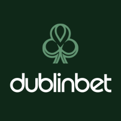 Dublin Bet Casino