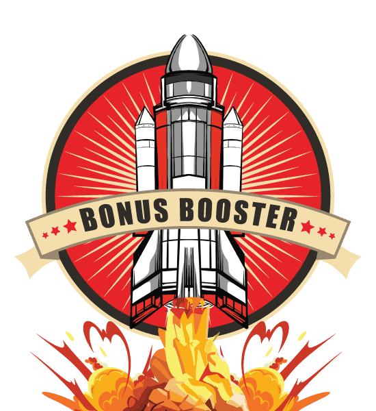 Bonus Booster