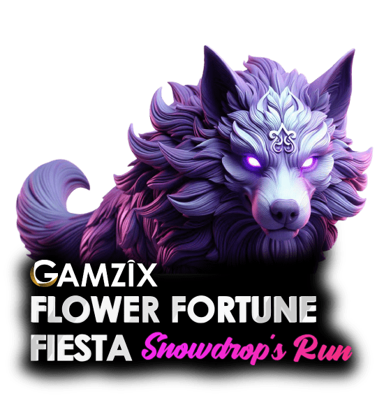 Flowerfortuna Dublinbet Casino