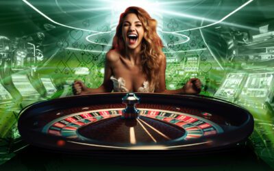 Jeux DublinBet : Liste des meilleurs jeux